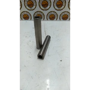 SUBAB GAYDI  GÜNEŞ 630-955