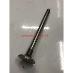 SUBAP EKSOZ 015 (3000-5000) FORD TRAKTÖR