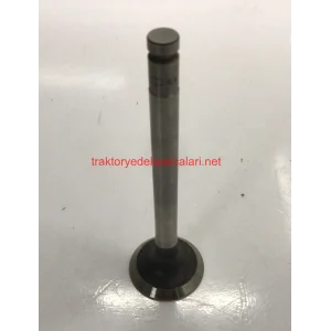 SUBAP EKSOZ STD (165-285) MASSEY FERGUSON