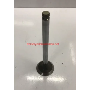 SUBAP EKSOZ STD (165-285) MASSEY FERGUSON