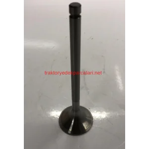 SUBAP EKSOZ STD Y.M STEYR