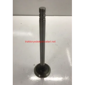 SUBAP EMME 015 (3000-5000) FORD TRAKTÖR