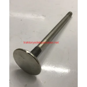 SUBAP EMME 0.15 KABA (3000-5000) FORD TRAKTÖR