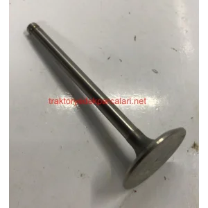 SUBAP EMME 05 FARKLI (240) MASSEY FERGUSON