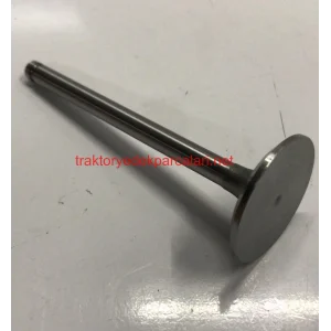 SUBAP EMME 05 FARKLI GÜNEŞ (240) MASSEY FERGUSON