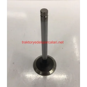 SUBAP EMME STD 30 DERECE MASSEY FERGUSON