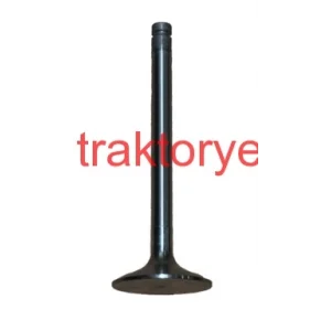 SUBAP EMME STD CUKUR (X35) MASSEY FERGUSON