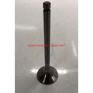 SUBAP EMME STD Y.M STEYR