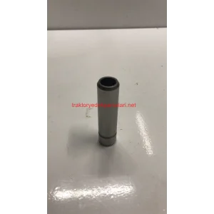 SÜBAP GAYDI (276G-286G) TAKIM MASSEY FERGUSON