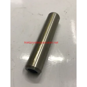 SUBAP GAYDI KALIN (3000-5000) FORD TRAKTÖR