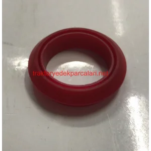 SUBAP İTİCİ MUHAFAZA BORU LASTİK PANCAR MOTOR