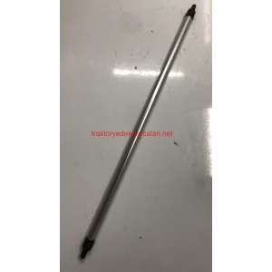 SUBAP İTİCİSİ (KADEH) ORJ (E80-89) PANCAR MOTOR