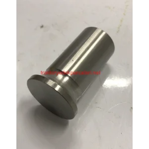 SUBAP KADEHİ (3000-5000) FORD TRAKTÖR