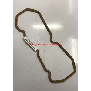 SUBAP KAPAK CONTA MANTAR (135-240) MASSEY FERGUSON