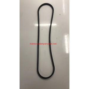 SUBAP KAPAK CONTA MOTOR ÜST KAPAK LASTİĞİ 3 CYL