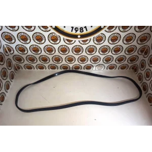 SUBAP KAPAK CONTA MOTOR ÜST KAPAK LASTİĞİ 4 CYL