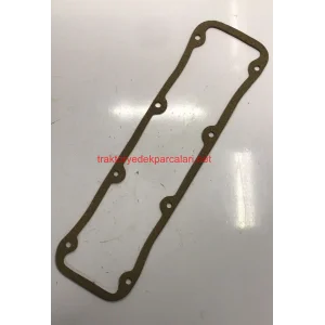 SUBAP KAPAK CONTASI (165-285) MASSEY FERGUSON