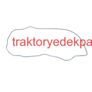 SUBAP KAPAK LASTİK 4CLY EURO 3 VALTRA