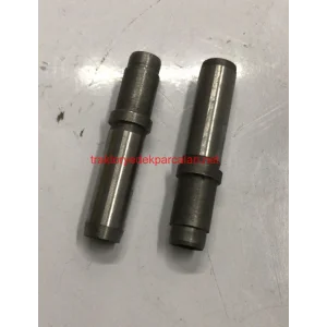 SUBAP KLAVUZU (GAYD) TK.ORJ (E80-E89) PANCAR MOTOR