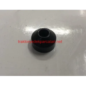 SUBAP LASTİĞİ STEYR BAŞAK