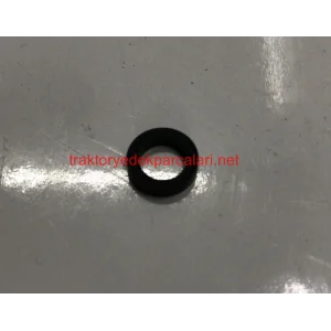 SUBAP LASTİK KÜÇÜK FORD TRAKTÖR