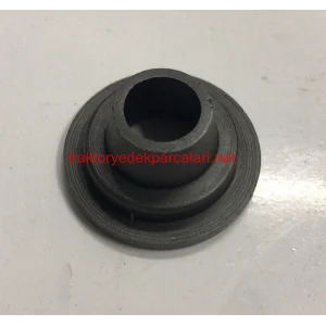 SUBAP YAY ÜSTLÜĞÜ (135) MASSEY FERGUSON