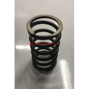 SUBAP YAYI 640-820 LOMBARDİNİ