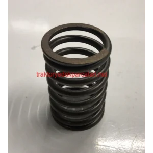 SUBAP YAYI DIŞ (135-240) MASSEY FERGUSON