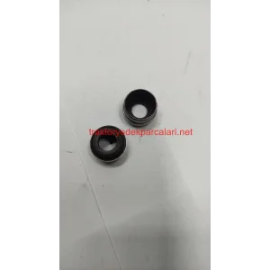 SUBOP LASTİĞİ - HATTAT