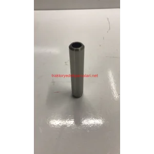 SUPAP GAYDI (YUVASI) (135-65-203) MASSEY FERGUSON