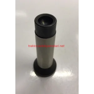 SUPAP KADEHİ (165-265-285) MASSEY FERGUSON