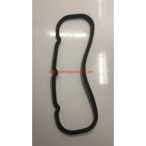 SUPAP KAPAK CONTA KANALLI FİAT TRAKTÖR