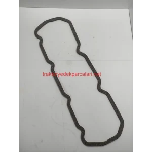 SUPAP KAPAK MANTAR CONTA 65-203 MASSEY FERGUSON