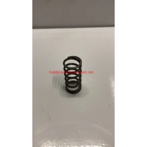 SÜRGÜ MİLİ YAYI (H3610591M3) (266G-285S) HATTAT