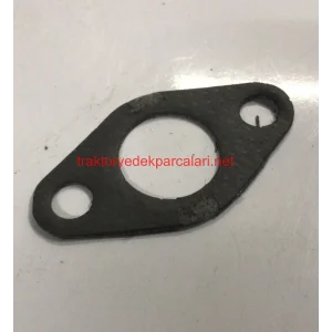 SUSTURUCU CONTA (640-820) LAMBORDİNİ