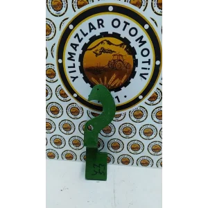 TABLA ALT KANCA SOL 630-955