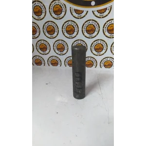 TABLA ARKASI KISA MİL (DELİKLİ) -630