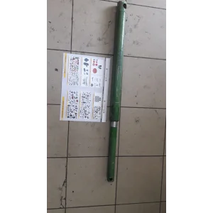 TABLA PİSTONU KOMPLE 955