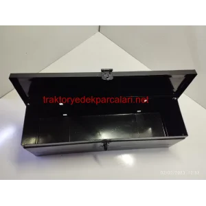 TAKIM ÇANTASI SAC SİYAH