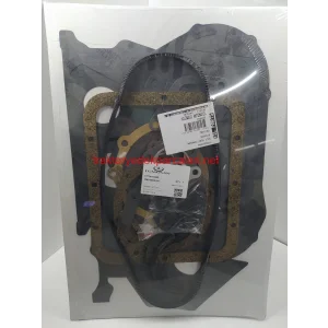 TAKIM CONTA YARIM 3CLY