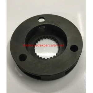 TAKVİYE ( GEZEGEN ) SEHPASI 12 VİTES TÜMOSAN