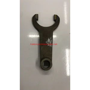 TAKVİYE ÇATALI 480-640 FİAT TRAKTÖR