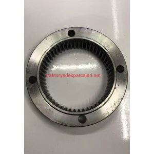 TAKVİYE ÇEMBER DİŞLİSİ 480-660 FİAT TRAKTÖR