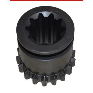 TAKVİYE DİŞLİSİ 450-480-540-640