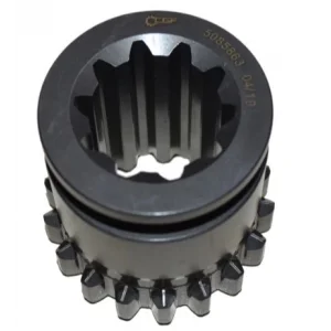 TAKVİYE DİŞLİSİ 55/46-56-60/56/66-70/56/66