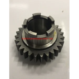 TAKVİYE DİŞLİSİ 70/66-80/66 FİAT TRAKTÖR