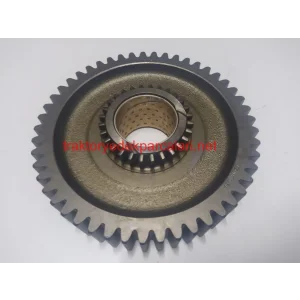 TAKVİYE DÜZ DİŞLİ  FORD