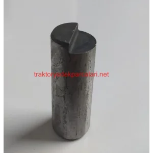 TAKVİYE GEZEGEN DİŞLİ PİMİ 8 VİTES  7253143