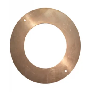 TAKVİYE SARI PUL GENİŞ 65/46 - 70/66  DT