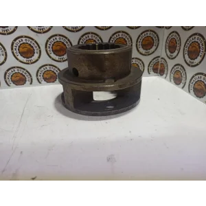 TAKVİYE SEHPASI BOŞ 780 FIAT